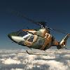 川崎重工、陸自向け新多用途ヘリコプター「UH-X」を受注
