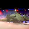 米陸軍、AH-64E のニックネームを発表