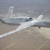 米空軍、最新鋭UAV「復讐者」をアフガン配備。イランを対象か