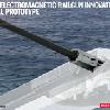 BAE、米海軍から「電磁レールガン」開発フェーズ2 契約受注