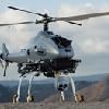 米国ヤマハと Northrop Grumman が小型無人ヘリコプター「R-BAT」の開発と市場開拓で提携へ