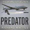 無人航空機プレデターに関する書籍が発売