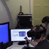 Close Air Solutions 社、MetaVR's VRSG を使った近接航空支援の訓練の動画を公開