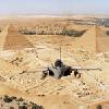 エジプト、次期主力戦闘機にフランスのラファールを選定