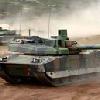 フランス、ルクレール戦車と戦車回収車、計 218 輌の改良を発表