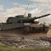 トルコ、「アルタイ」戦車のエンジンを国内メーカーで開発へ
