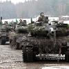 ドイツとフランスが共同で「Leopard 3」戦車の開発を検討か