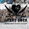 HEART ROCK 6th -1