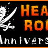 HEART ROCK 5th Anniversary