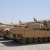 国防安全保障協力局、モロッコ向けFMSでM1戦車200輌輸出