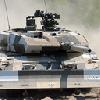 カタールが Leopard 2A7 戦車×62 両などを購入