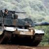 韓国、パワー・パックを国産化した K2 黒豹戦車を 2017 年までに 100 両導入の見通し