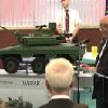 仏の新型装甲車開発計画スコルピオンの実施事業者が決定　GME コンソーシアムに