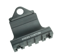 KCI FORE-END GRIP ADAPTER
